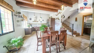 House at Calle Poligono 72 Parcela 122, nº 72 photo 5