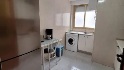 Piso – Torrevieja - Más