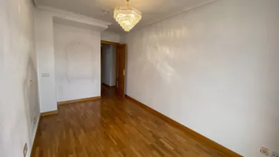 Apartment on Avenida de Casado del Alisal photo 23