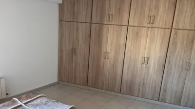 Chalet on Calle Diseminado Afores, No. 32 photo 37
