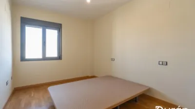 Apartment in Ejido Sur photo 14