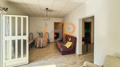 House in El Saltador photo 8