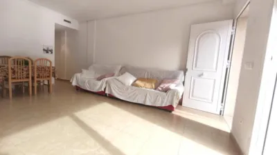 Apartment on Carrer del Consueta photo 9