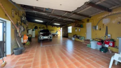 Rustic finca at Calle Hoya Canales, No. 52 photo 66