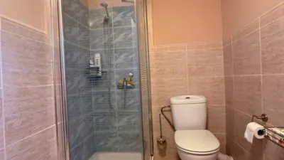 House in the Valencian Community photo 16