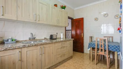 House on Ciervo Street photo 44