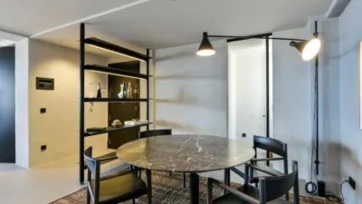 Apartment in Santa Catalina photo 6
