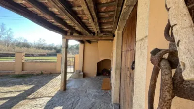 Chalet on Calle Diseminado Afores, No. 32 photo 8