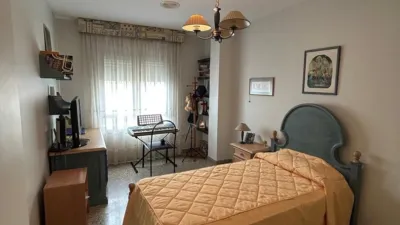 Apartment in El Ejido photo 15