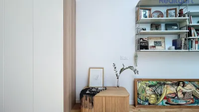 House in Alameda photo 25