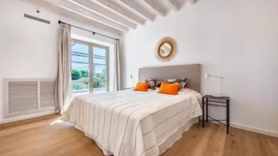 Chalet in Barcarés - Manresa - Bonaire photo 17