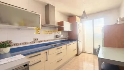 Apartment in San José photo 6