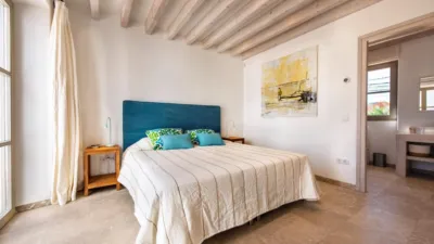Chalet in Barcarés - Manresa - Bonaire photo 12