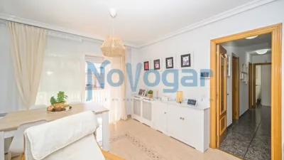 Apartment on Calle de la Libertad, 52 photo 9