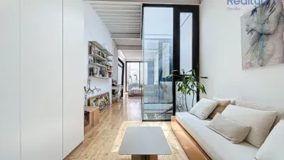 House in Alameda photo 21