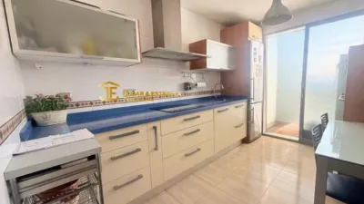 Apartment in San José photo 4