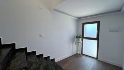 Terraced house on Calle 31 photo 36