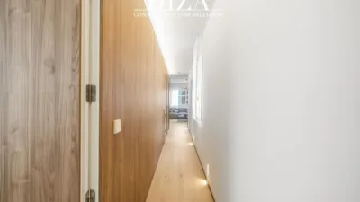 Apartment on Ibiza Street photo 19