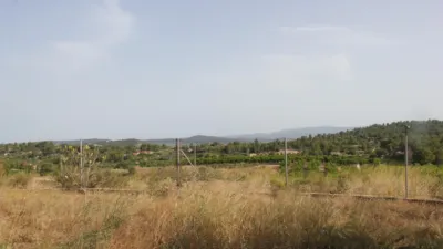 Chalet in the Valencian Community photo 7