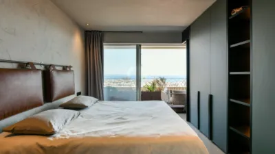 Apartment in Santa Catalina photo 15