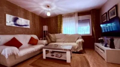 House in the Valencian Community photo 6