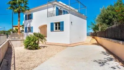 Chalet in Barcarés - Manresa - Bonaire photo 28