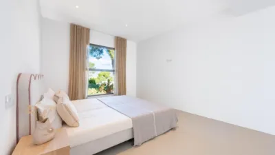 Chalet in Santa Ponsa photo 15
