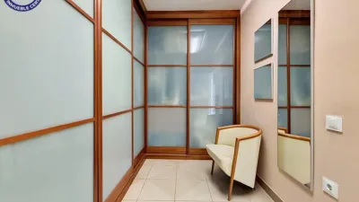 Chalet on Rosari Street photo 29