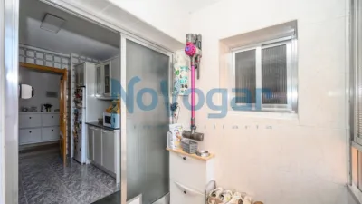 Apartment on Calle de la Libertad, 52 photo 22