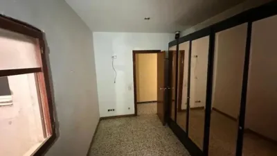Apartment on Carrer de Frederic Soler 'Pitarra' photo 20