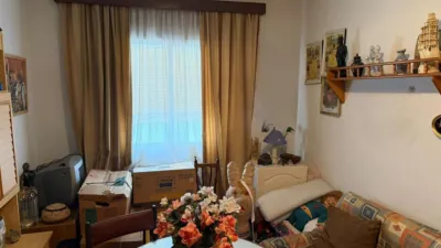 Apartment on Juan de Austria Street photo 12