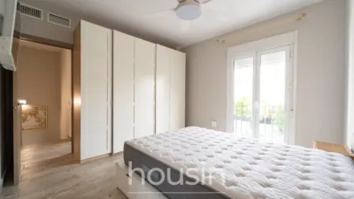 House in East Seville photo 25