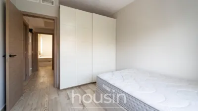House in East Seville photo 35