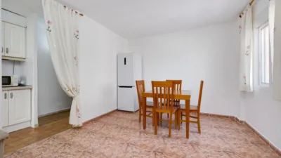 Pis – Torrevieja - Més