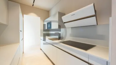 Chalet in Cas Concos photo 50