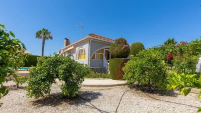 Casa – Rojales, Ciudad Quesada - Vista 2