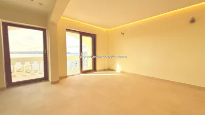 Apartment in Peguera photo 4