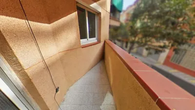 Flat in Llatí-Riera Alta-Cementiri Vell photo 5