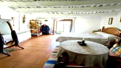 House on Calle del Horno photo 7