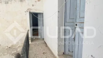 House on Calle de Sevilla, 50 photo 8