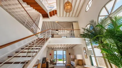 Chalet in Barcarés - Manresa - Bonaire photo 7