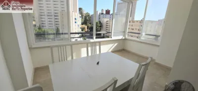 Apartment in Rincón de Loix photo 21