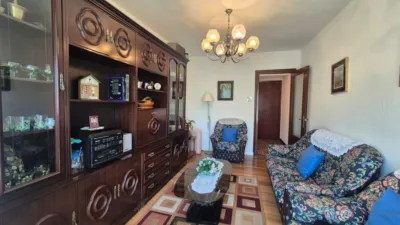 Apartment in Villasana de Mena photo 6