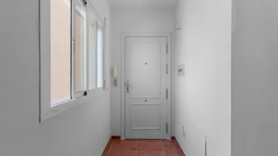 Apartment on Orense Street photo 34