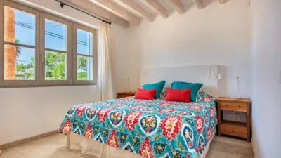Chalet in Barcarés - Manresa - Bonaire photo 13