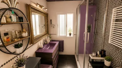 Apartment on Calle de Dos Hermanas photo 19