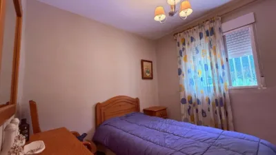 House in the Valencian Community photo 13