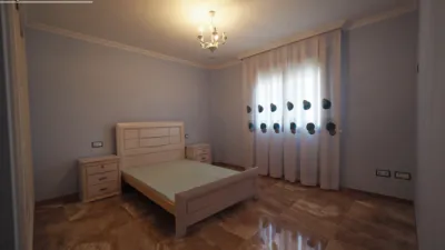 Miniatura 11