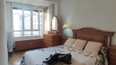 Apartment on Avda. del Cid photo 8