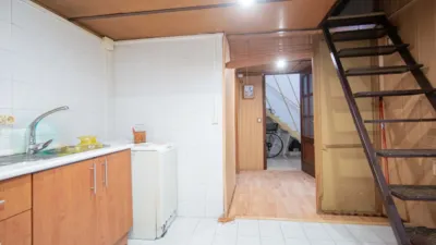 House in Alameda photo 9